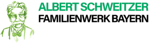 Albert-Schweitzer-Familienwerk Bayern e.V.
