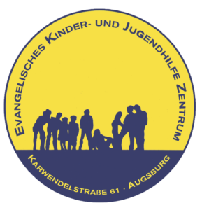 Evangelisches Kinder- und Jugendhilfezentrum Augsburg