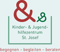 Kinder- und Jugendhilfezentrum St. Josef Schrobenhausen