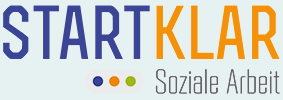 Startklar Jugendhilfe gemeinnützige GmbH