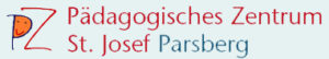 Pädagogisches Zentrum St. Josef, Parsberg