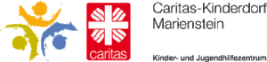Caritas-Kinderdorf Marienstein