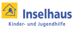 Inselhaus Kinder- und Jugendhilfe gGmbH, Wolfratshausen