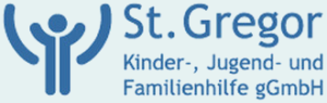 St. Gregor - Kinder-, Jugend- und Familienhilfe Augsburg